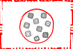 Community Manager y Social Marketing
