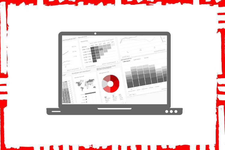 Medición y Google Analytics