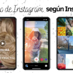 Algoritmo de Instagram