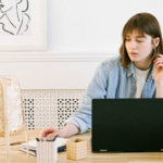 Agencia de Marketing Digital