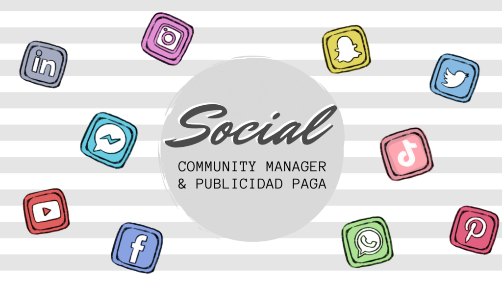 Curso Social