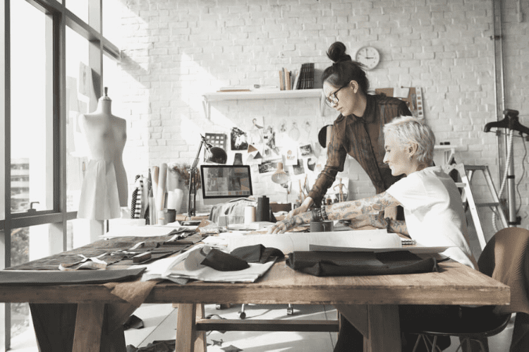 Introducción al eCommerce