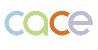 CACE