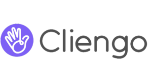 Cliengo