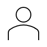 Alumnos