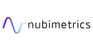 Nubimetrics