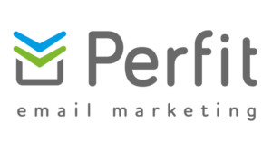 Perfit