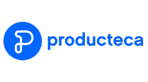 Producteca