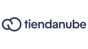 Tienda Nube