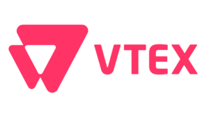Vtex