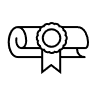 Curso con Certificado