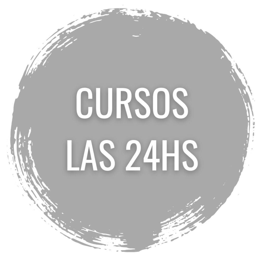 Cursos para Emprendedores