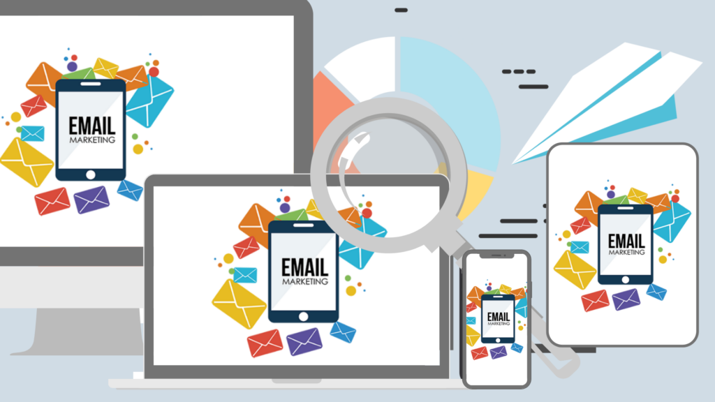Email Marketing
