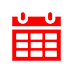 calendario