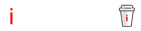 logo Incubando