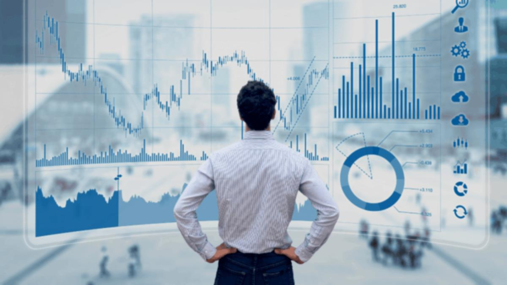 Finanzas & Rentabilidad