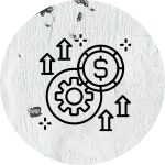 Consultoría en Digitalización de Negocios