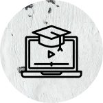 Plataforma de Comunidad, Academia y Puntos