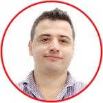 Nicolas Llambias
