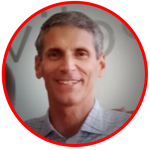 Pablo Folgueiras