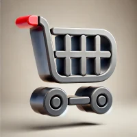 icono-Adquisicion