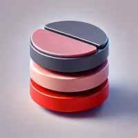 icono-BaseDeDatos
