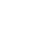icono-baseDeDatos