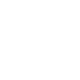 icono-rewards