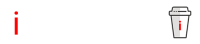 logo Incubando
